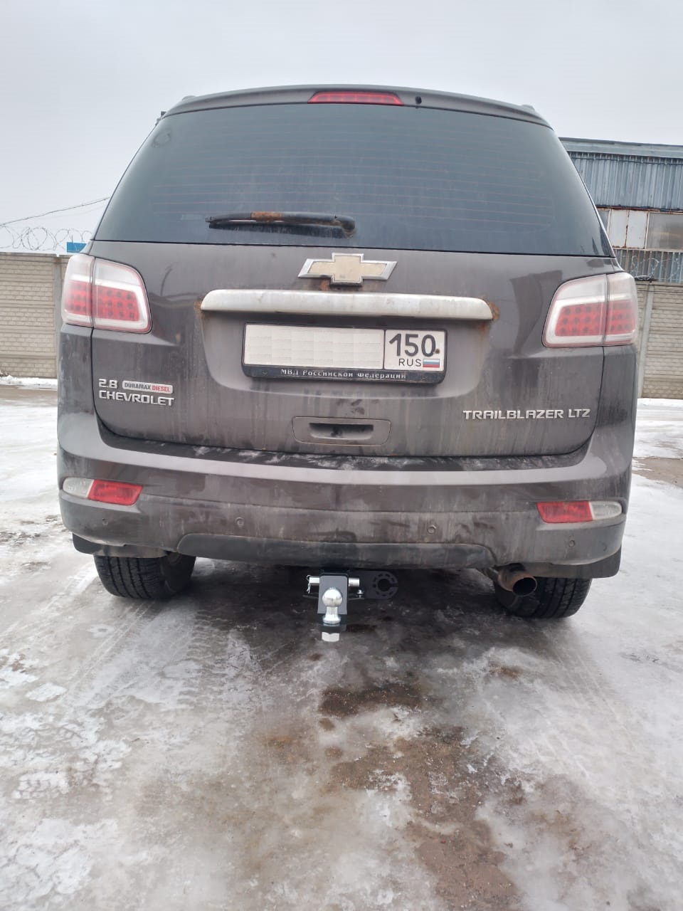 Photo 2
